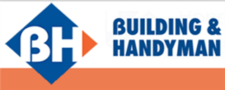 Building & Handyman